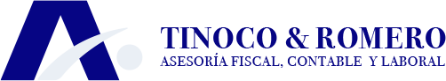 Gestoría, Asesoría y correduría de seguros en Los Santos de Maimona